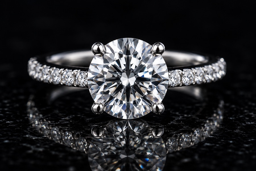 Diamonds