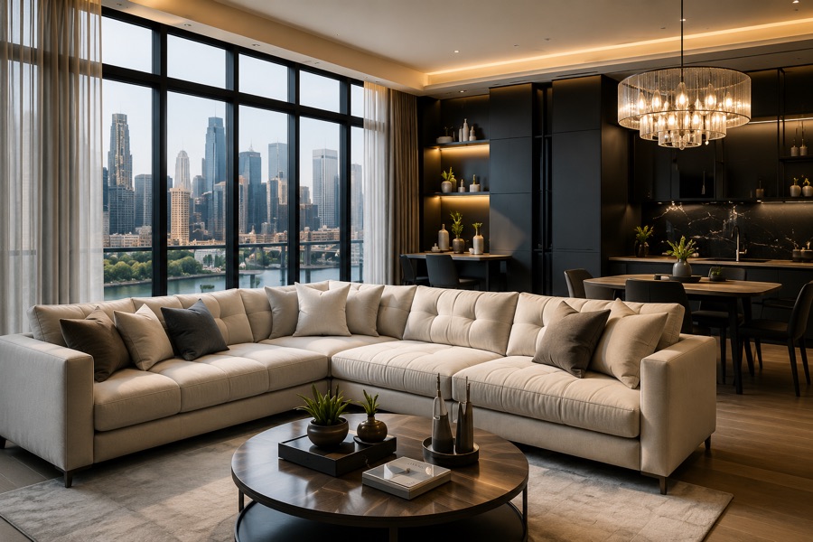 Furniture