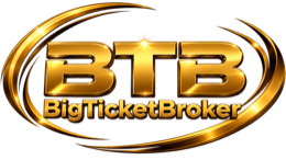 BigTicketBroker