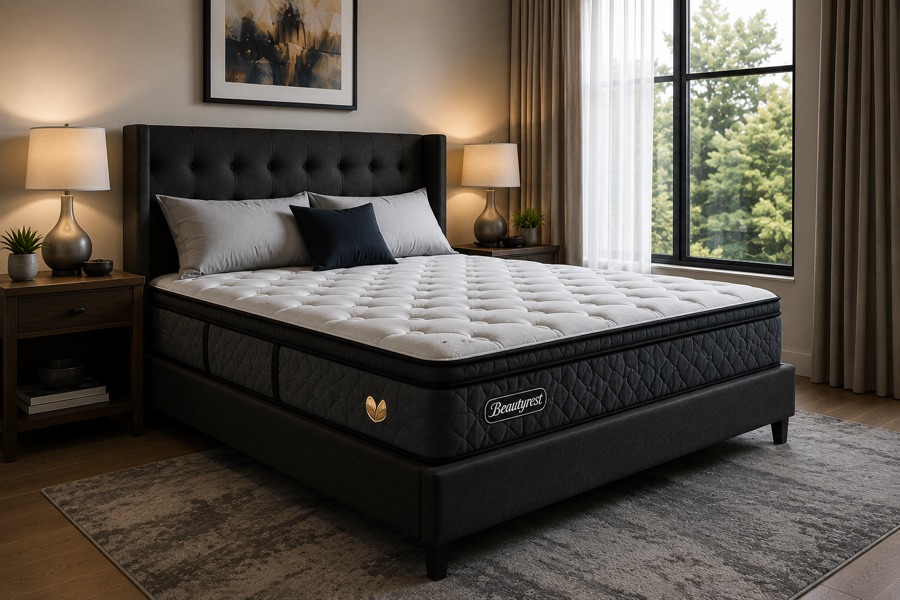 Mattresses